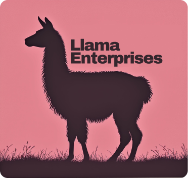 Llama Enterprises